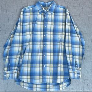 Tommy Bahama long sleeve